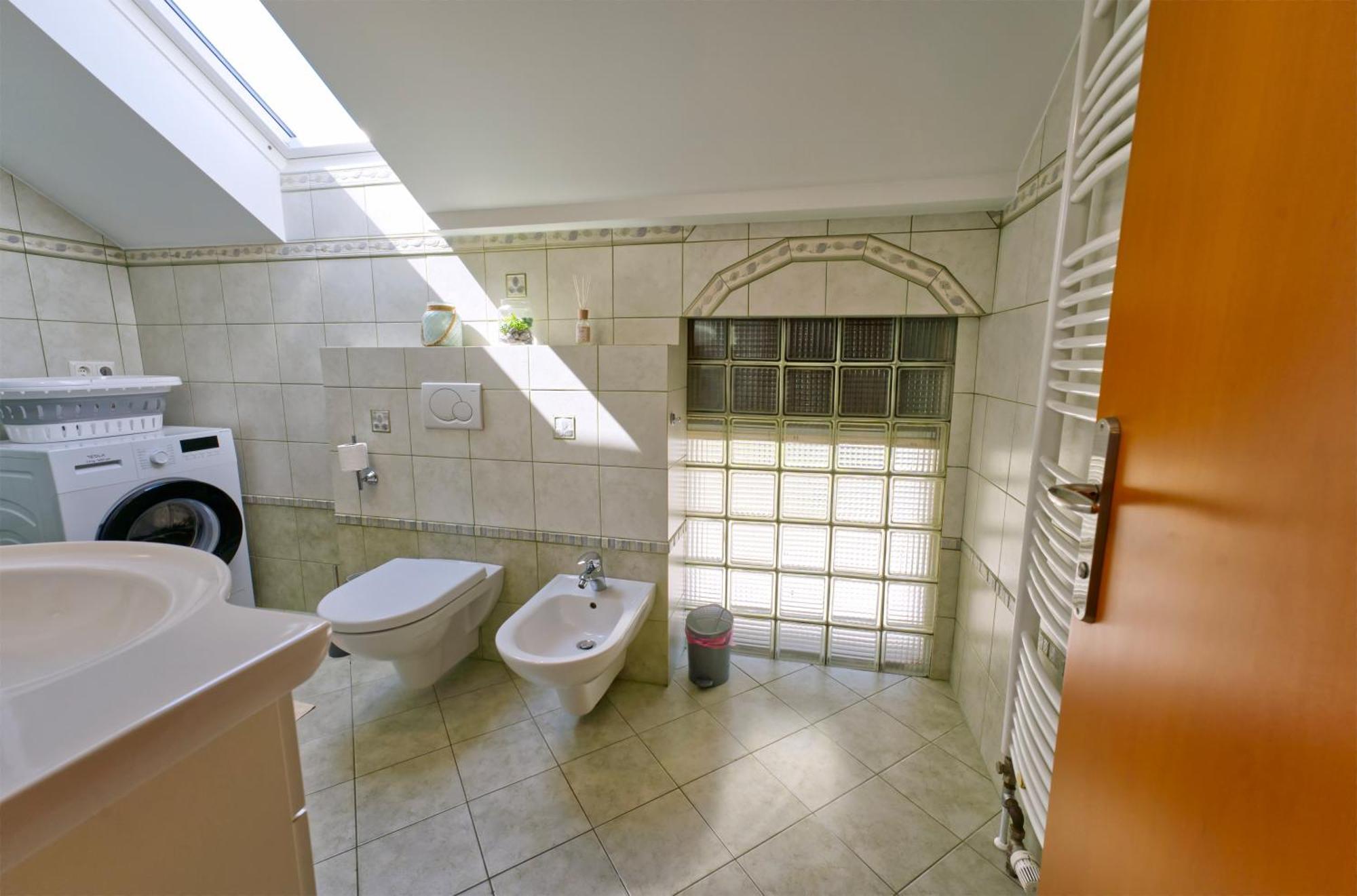Apartma Storzic Preddvor Exterior photo